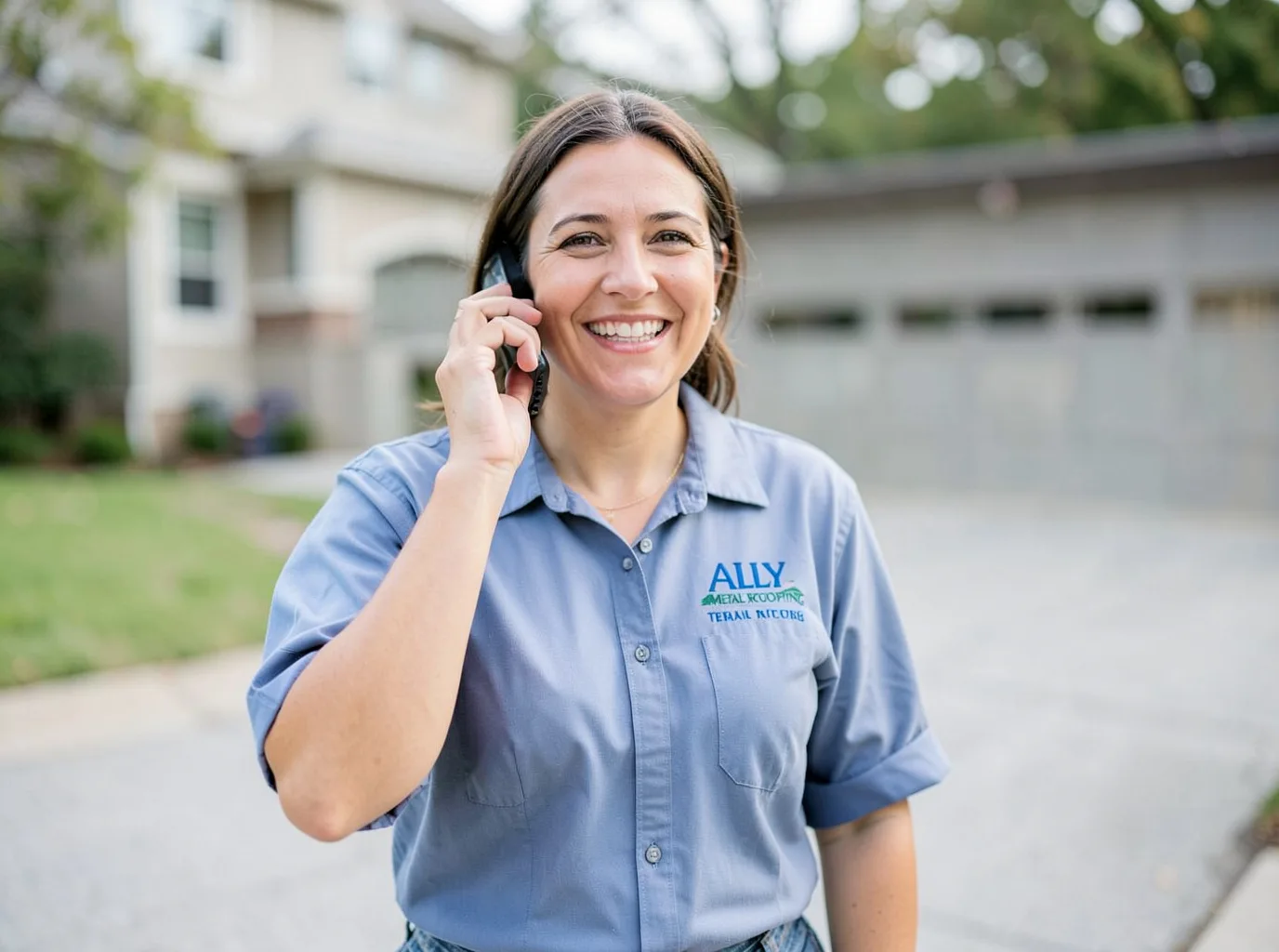 Metal Roof Installation Fairfield, NJ FAQs